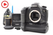 Appareil photo reflex d'occasion  Expédié en France