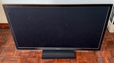 Usato panasonic p50gt30e usato  Udine