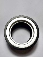 M42 lens adapter for sale  LEICESTER