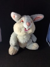 Vintage disney bambi for sale  TUNBRIDGE WELLS