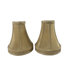 Pair clip bell for sale  Goose Creek