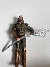 Aquaman figure toy for sale Aquaman figure toy for sale  BOSTON