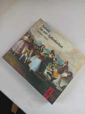 Schön zylinderhot liederbuch gebraucht kaufen  Freiensteinau