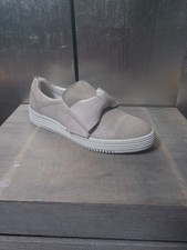 Neuwertige bullboxer sneaker gebraucht kaufen  Essenbach