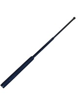Matraque telescopique police d'occasion Matraque telescopique police d'occasion  Plailly
