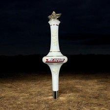 Michelob beer anheuser for sale  Culpeper