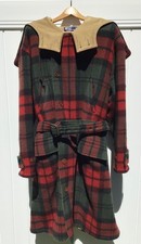 Vintage ralph lauren for sale  Milwaukee