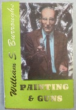 Painting guns william for sale  Denver
