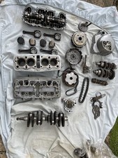 honda 400 4 four for sale honda 400 4 four for sale PERSHORE