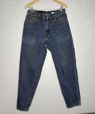 Vintage levis 560 for sale  Mundelein