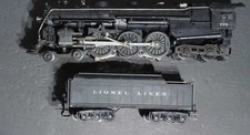 lionel 773 hudson for sale lionel 773 hudson for sale Bronx