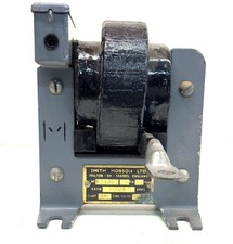 Antique vintage steampunk for sale  TOTNES