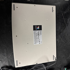 Wacom ptz 630 for sale  Haledon