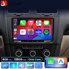 Golf tiguan crafter gebraucht kaufen  Buttstädt