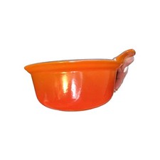 Creuset vintage flame for sale  Naples