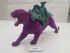 Masters the universe gebraucht kaufen  Salzgitter