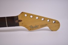 fender usa comprar usado  Enviando para Brazil