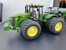 Siku john deere gebraucht kaufen  Altena