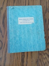 1979 amc parts for sale  Livonia