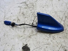 Antena radiowa Ford Focus 2021 GMO32326 na sprzedaż  PL