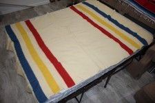 Vintage golden dawn for sale  North Canton