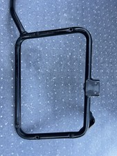 Pannier rack xrv for sale  FLEET