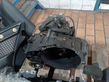 Volkswagen passat gang gebraucht kaufen  Königsbrunn