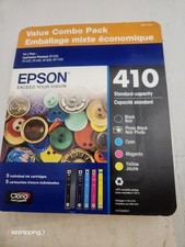 2027 epson 410 for sale  Saint Paul