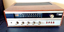 Rare vintage 1969 for sale  Las Vegas