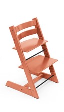 Stokke tripp trapp gebraucht kaufen  Berlin