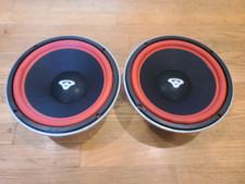 Cerwin vega speakers for sale  Skokie