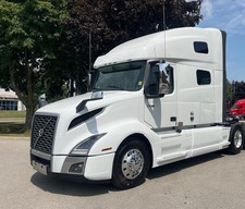 volvo semi truck for sale volvo semi truck for sale Cape Coral