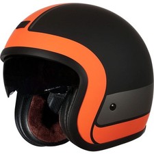 Origine sprint ece for sale  NUNEATON