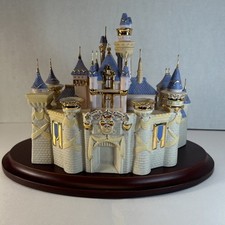 Vintage lenox disneyland for sale  Minneapolis