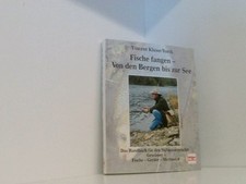Fische fangen den gebraucht kaufen  Berlin