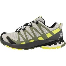 Salomon pro scarpe usato  Firenze