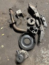 Aircooled engine 1600ct for sale Aircooled engine 1600ct for sale  NEWTON ABBOT