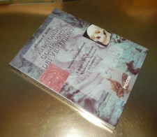 Kent anatomia comparata usato  Varese
