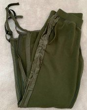Fabletics jogger comfy for sale  Rollinsville
