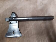 Vintage multi funktionswerkzeu gebraucht kaufen  Bad Abbach