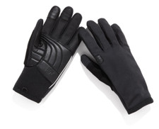 Rapha leather palm for sale  NOTTINGHAM