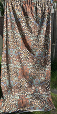 William morris vintage for sale  WORTHING