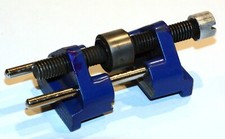 Rockler honing guide for sale  Grand Blanc