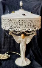 Antique victorian art for sale  Granger