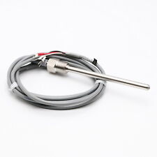 Hayashi pt100 temperaturfühle gebraucht kaufen  Rohrdorf