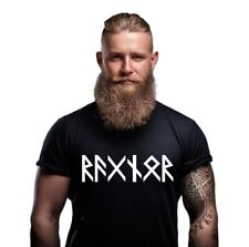Personalised viking name for sale  SOLIHULL