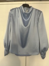 River island blue for sale  WORCESTER