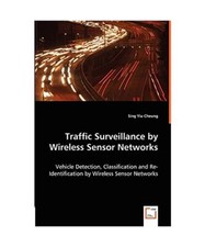Verkehrsüberwachung durch dra gebraucht kaufen  Trebbin