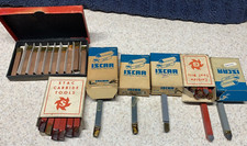 Machinist lathe tools for sale  Tewksbury