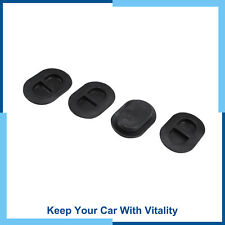 Pack floor pan for sale  USA